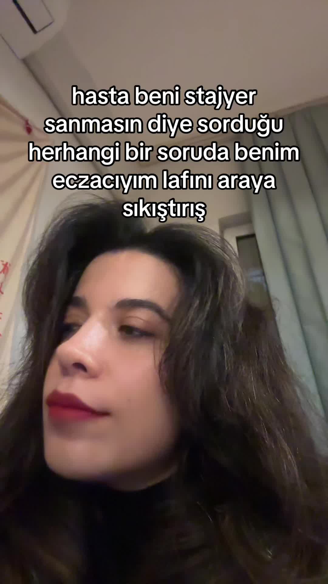 @rümü