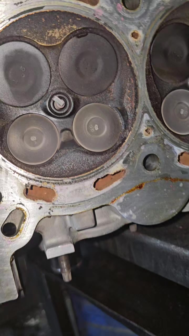 @Al Qari Enginering&Auto Repair