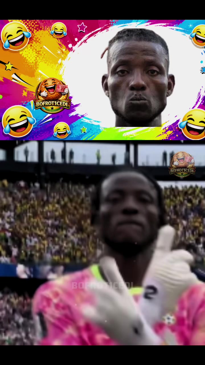 @bofrot1cedi
