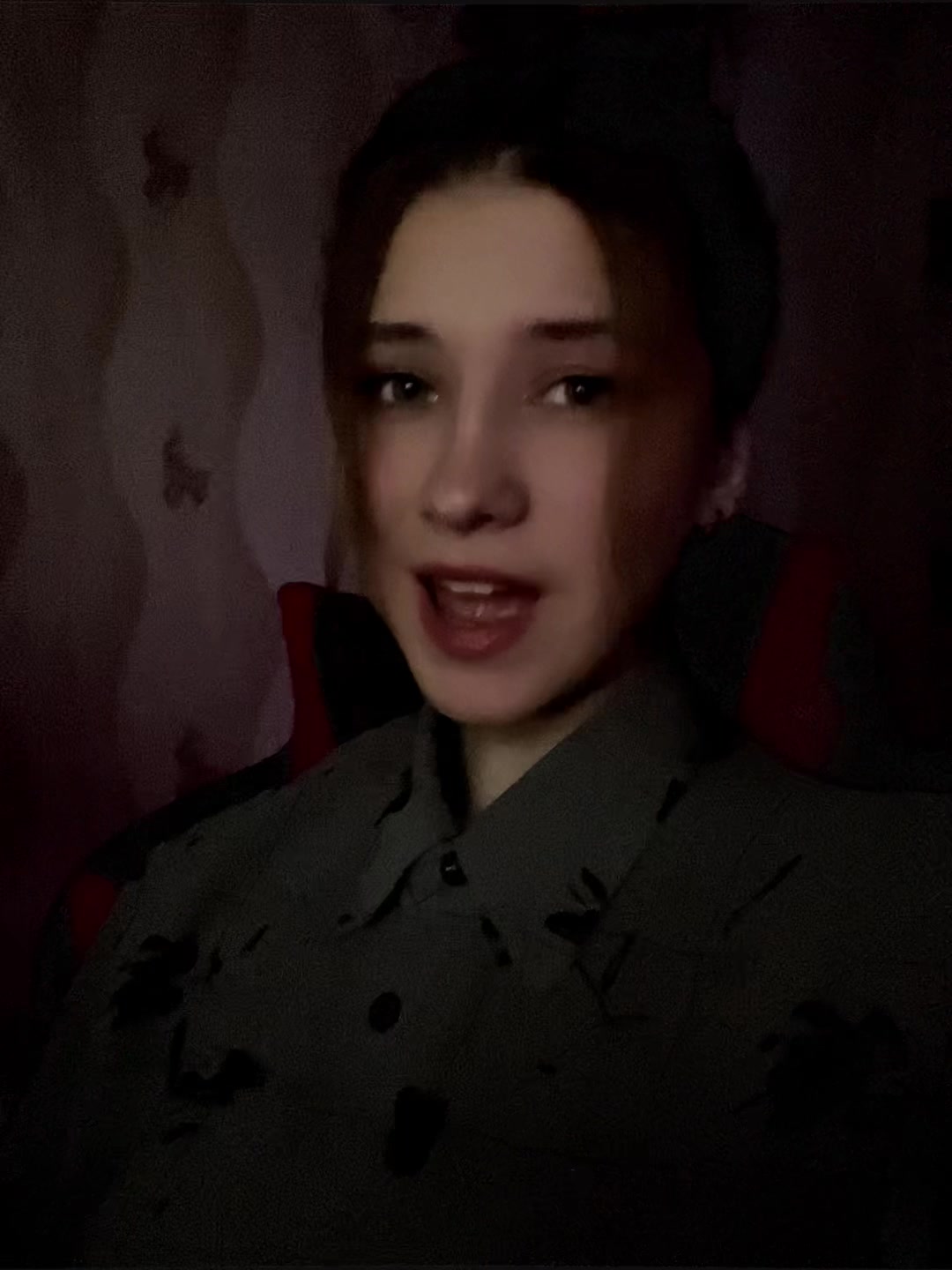 @Лиза Миронова
