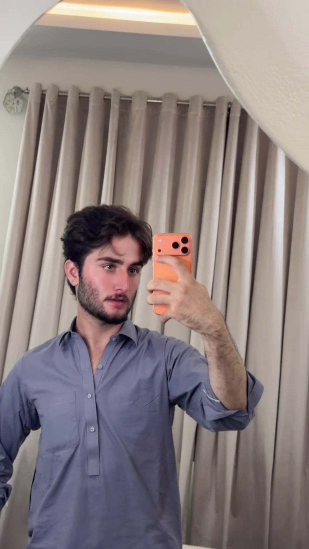 @𝐀𝐙𝐊.