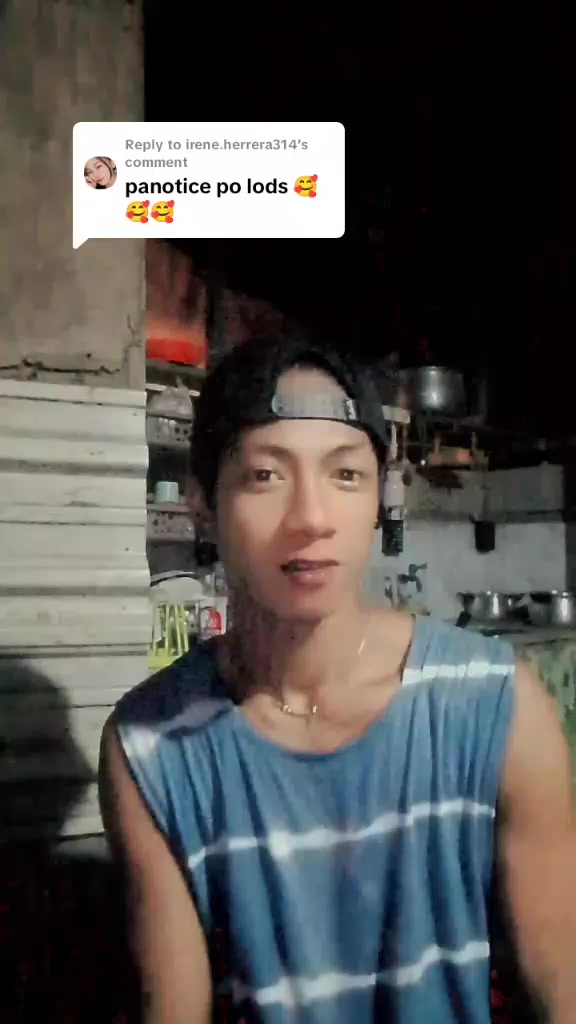 @๐ต๐ญ@baby mo Villaruel#01๐ต๐ญ