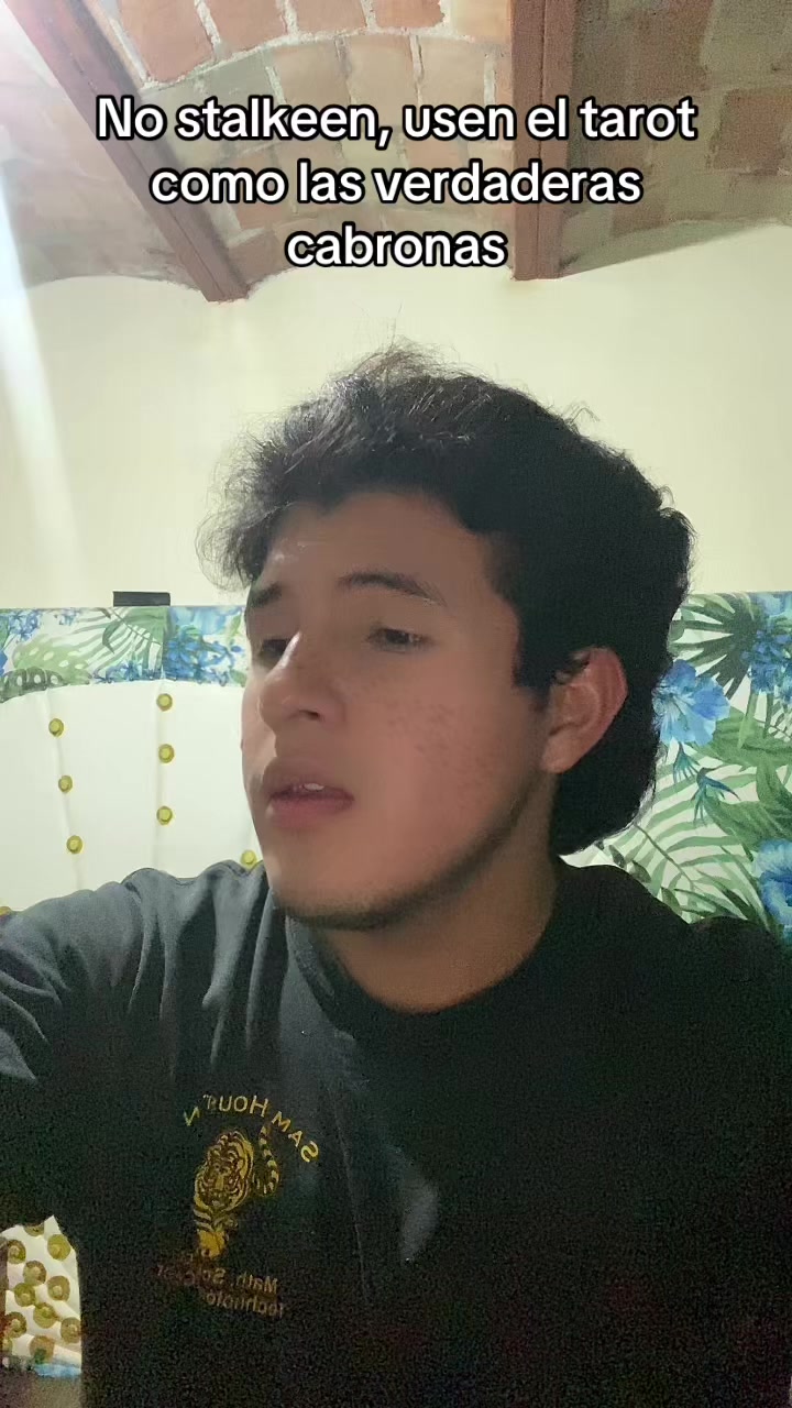 @joelelsaimon
