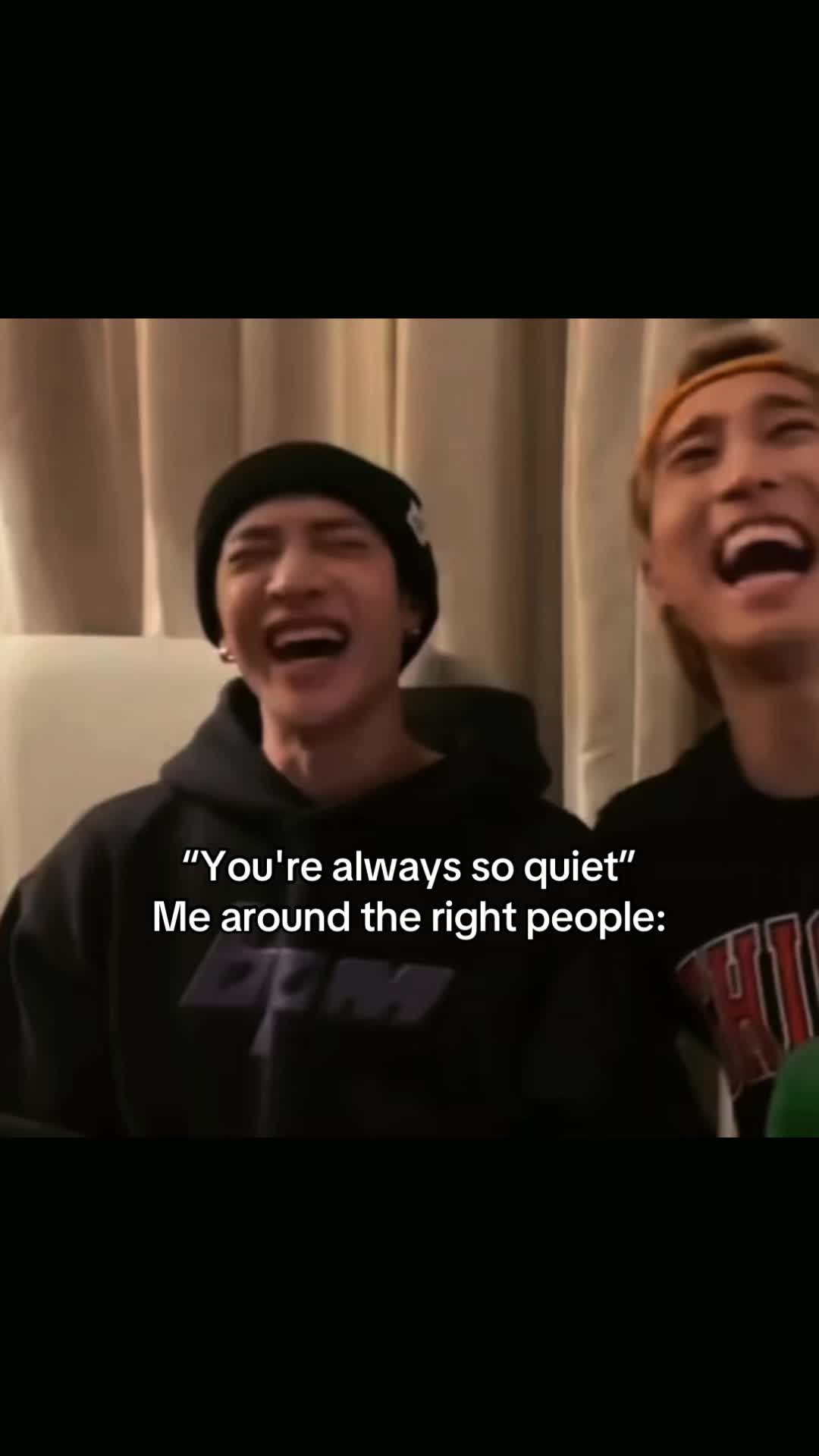 @This_that_seungmin143🧡☻Bella☻