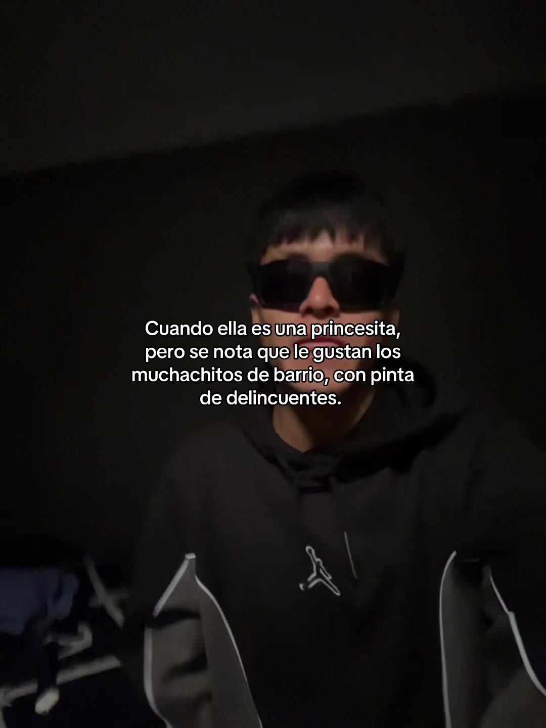 @Jaime 🇵🇪.