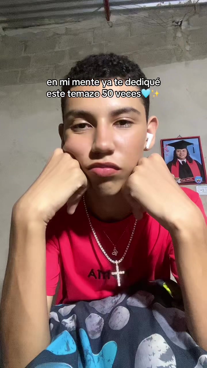 @𝓞𝔀𝓮𝓷
