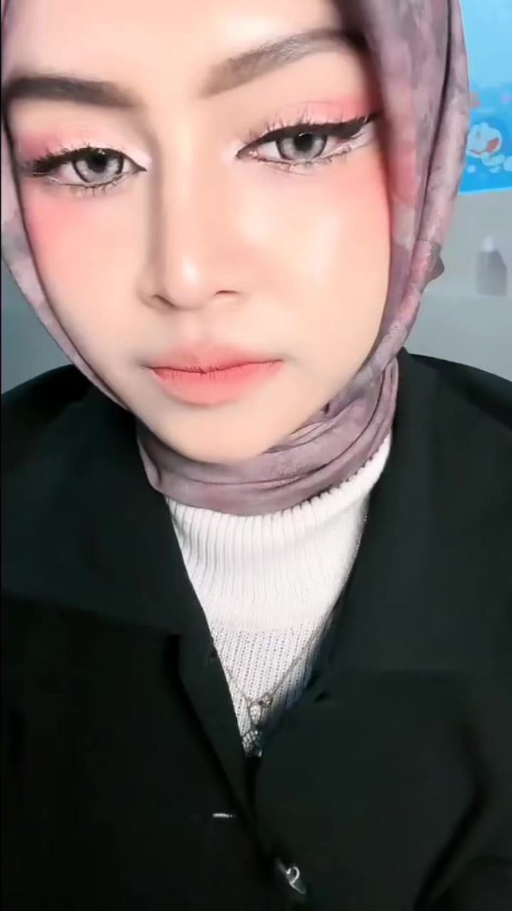 @Ryōiki Tenkai ☣️