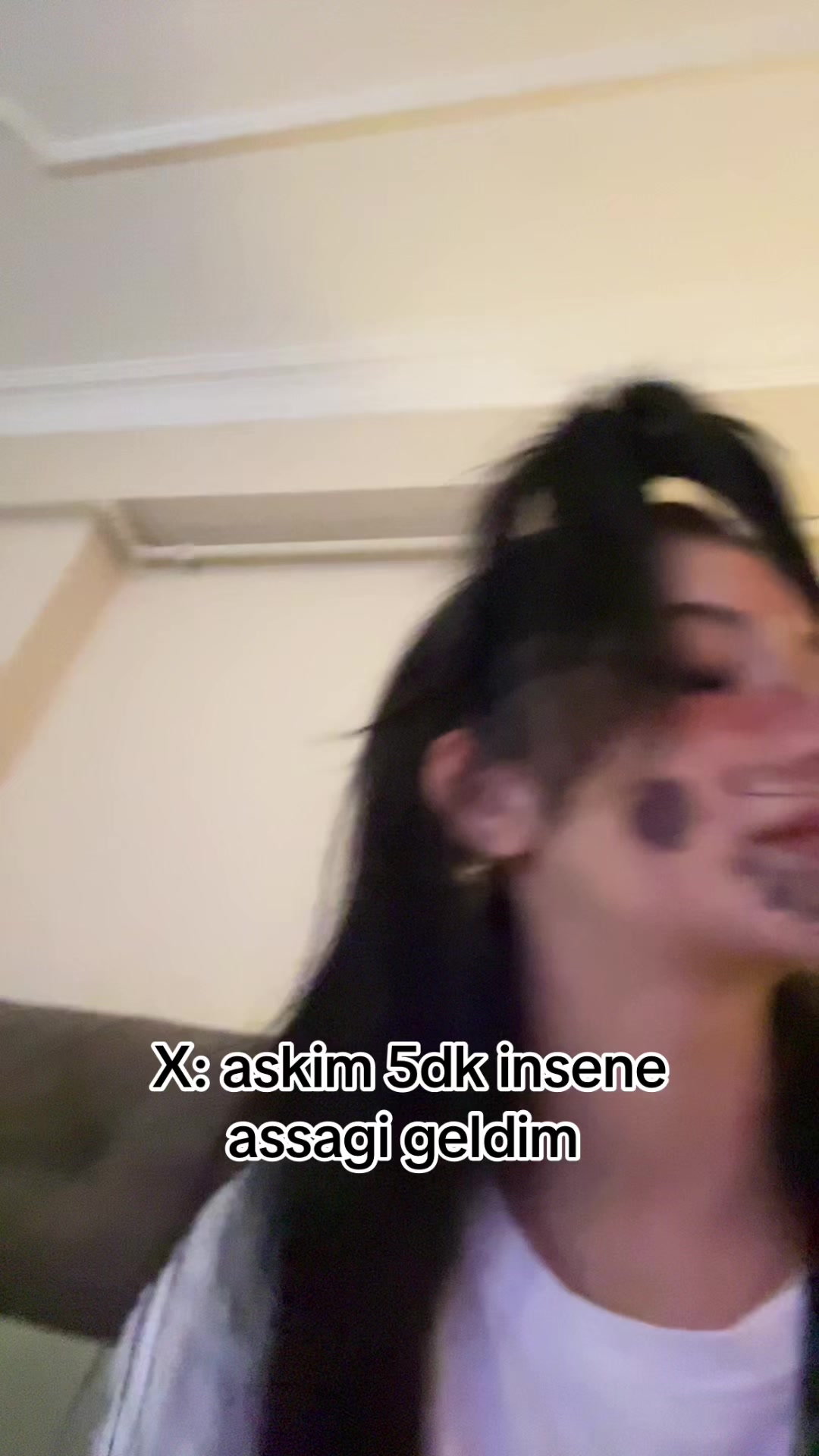 @Sinem Şahin