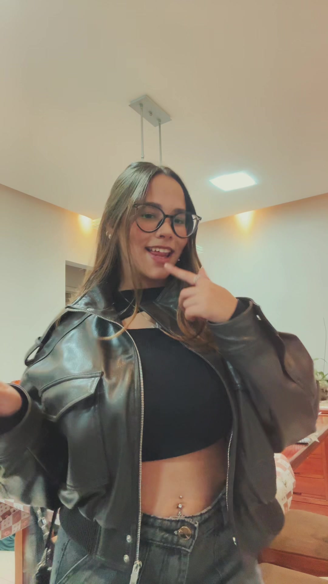 @mariaduda