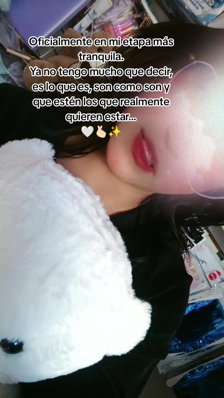 @💤🐼ANTONELLA🐼🌷