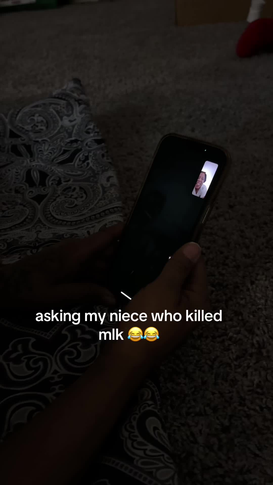 @Kiibenjiii 🕷️🖤