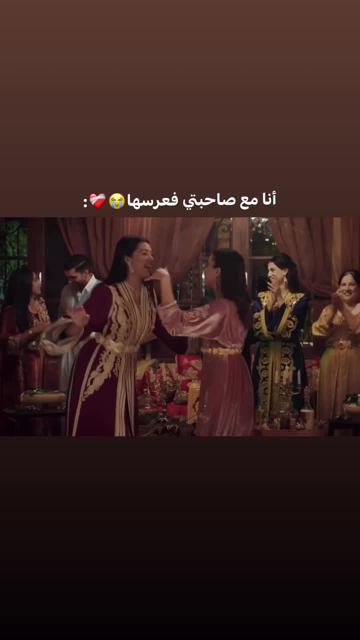 @salwa.fans
