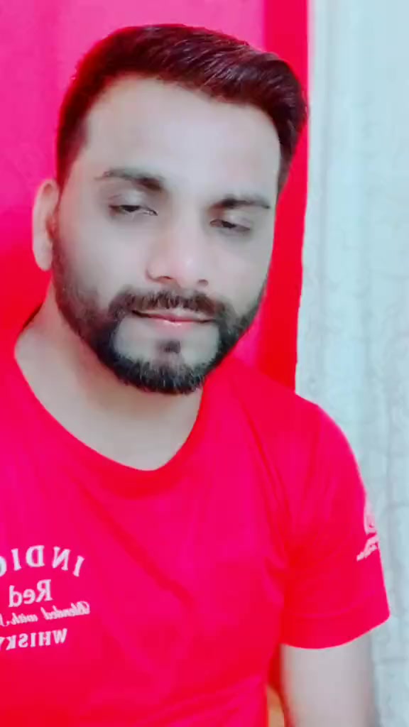 @Kaushik Patel