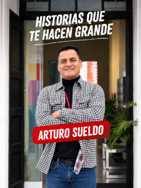 @CENFOTUR