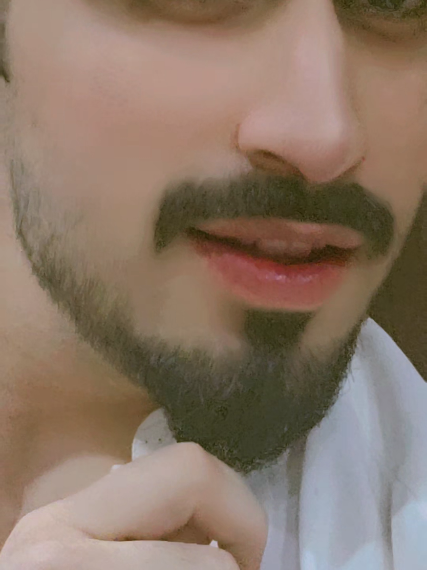 @🔥 MUHAMMAD 🔥