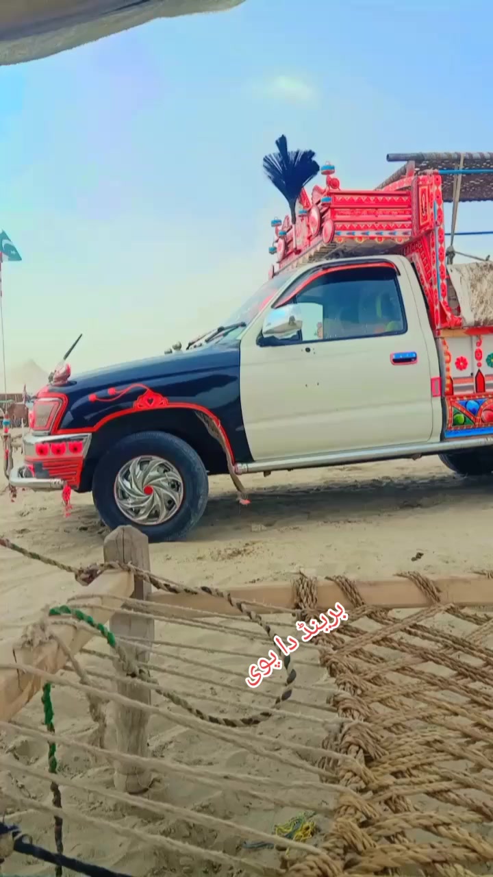 @🥀❤️🔥 شیشہ 💗💗 گل 💞
