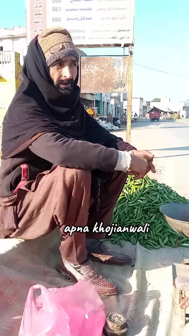 @Liaqat Ali Khojianwala🕊️🕊️