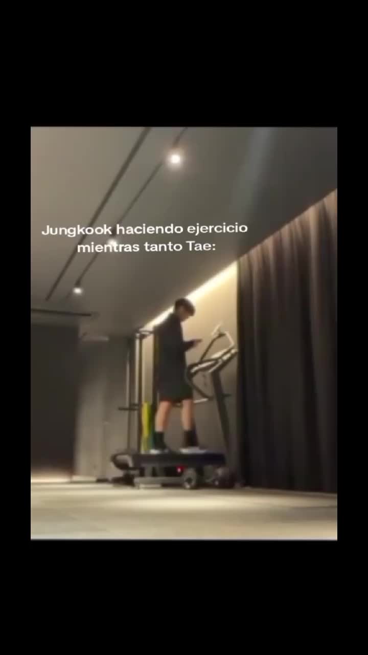 @la sonrisa hermosa de yoongi