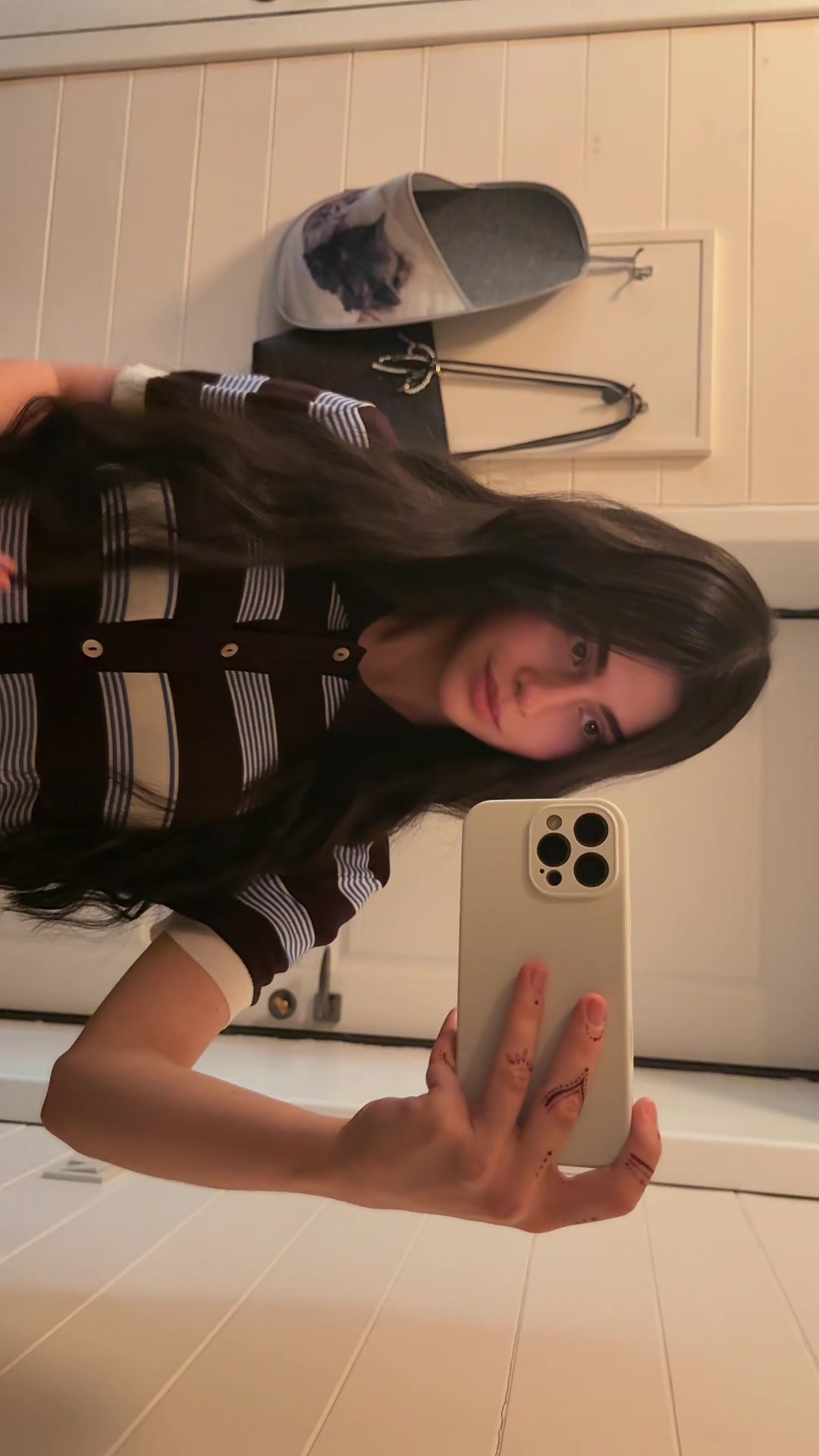 @🪬