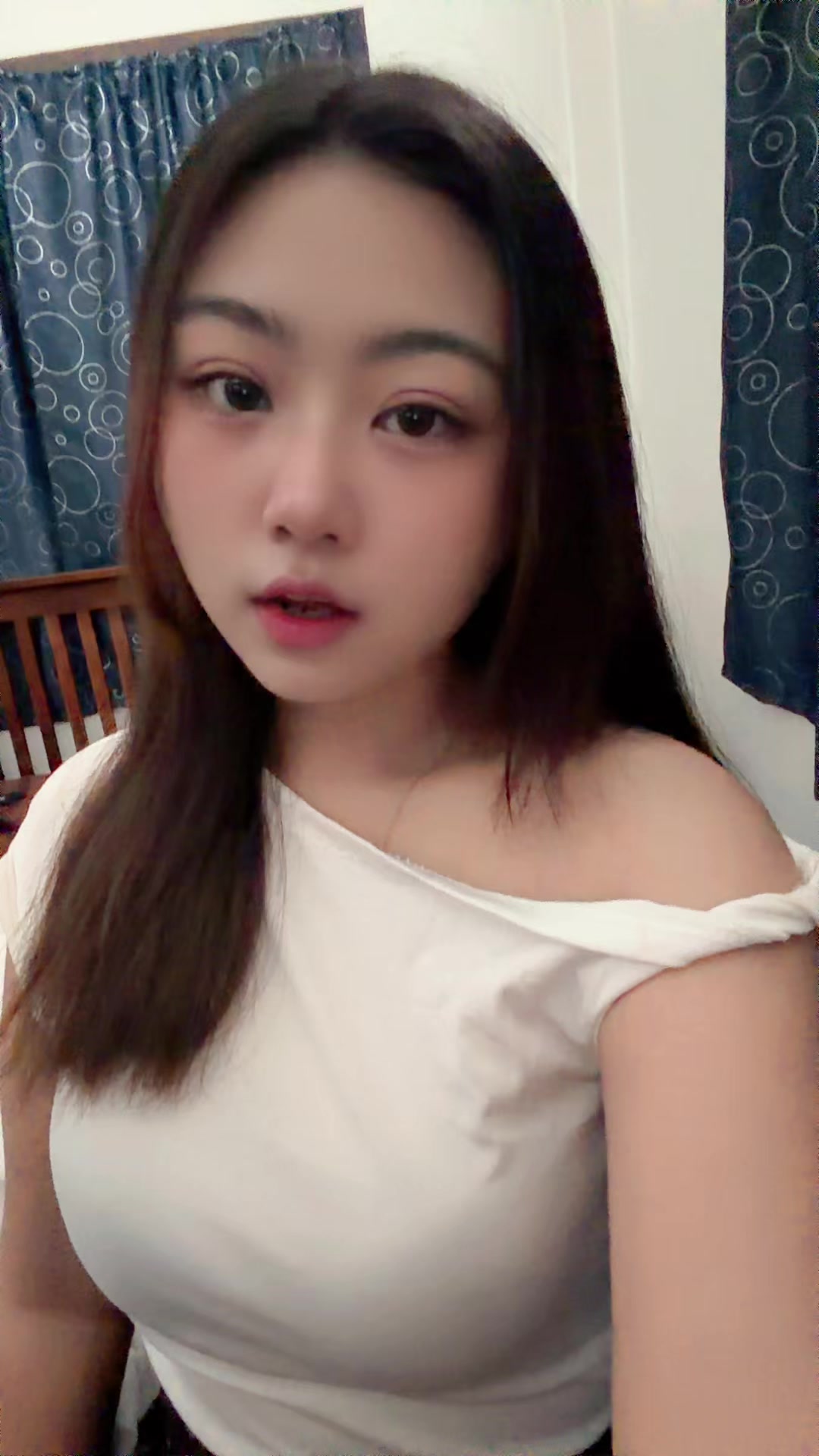 @BAITOEY
