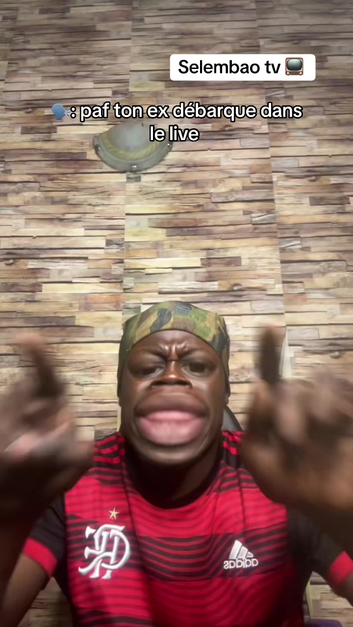 @NATHAN 𓅓
