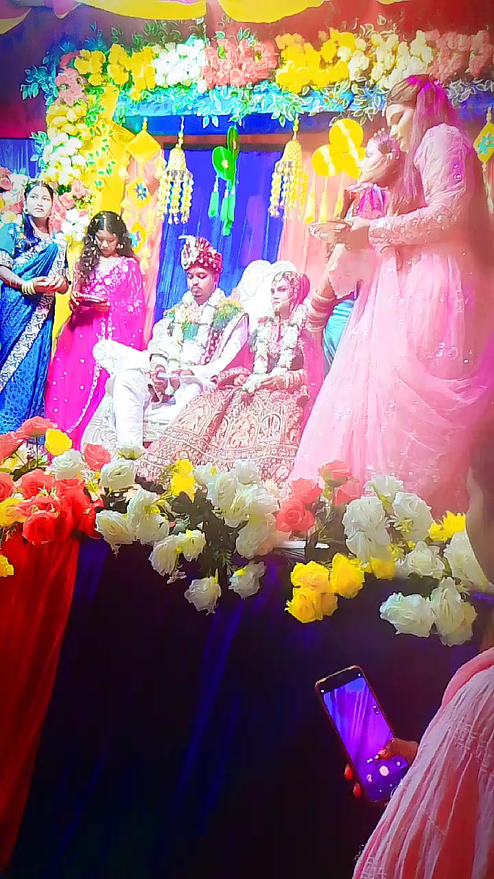 @ishu kumari