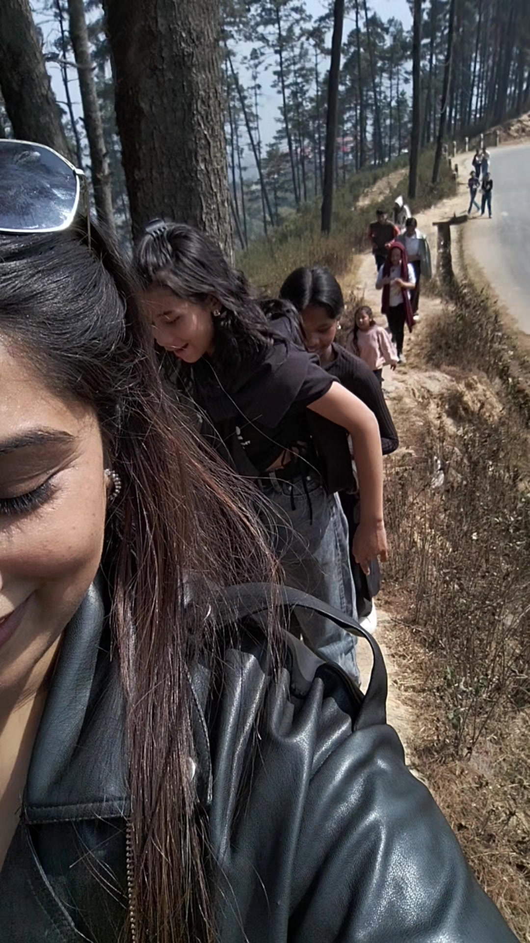 @Gayatri Priya
