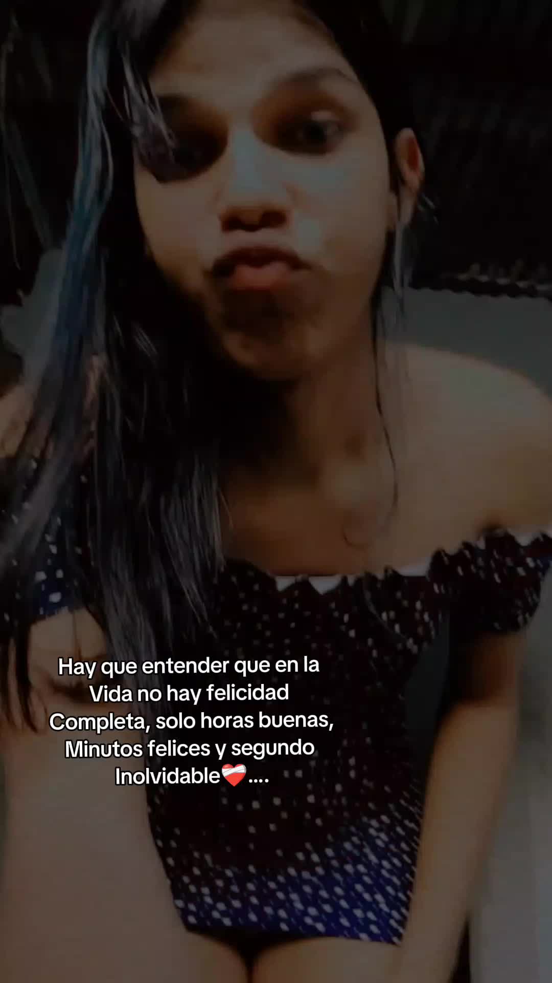 @yetsimar