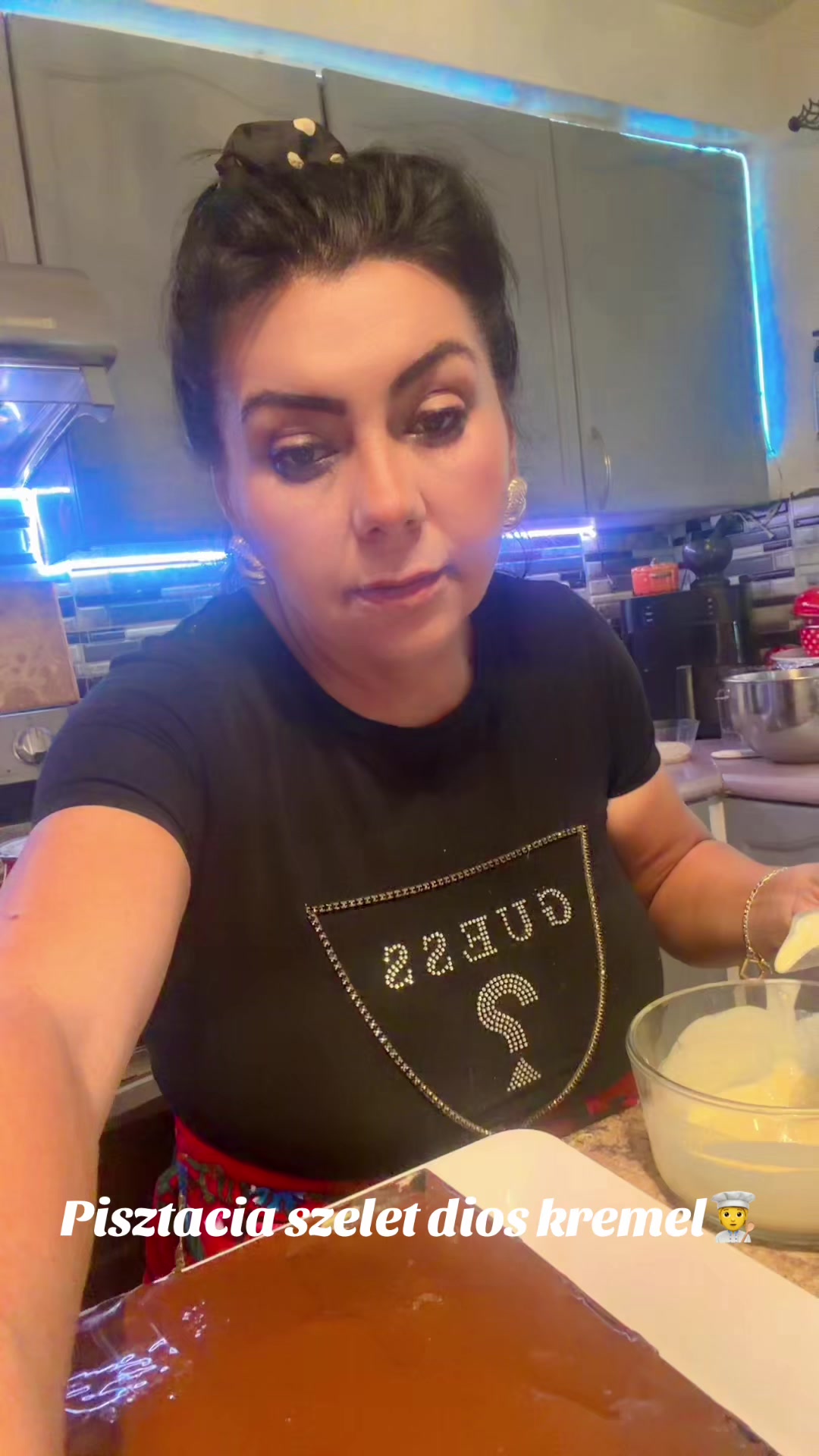 @Judit konyhaja