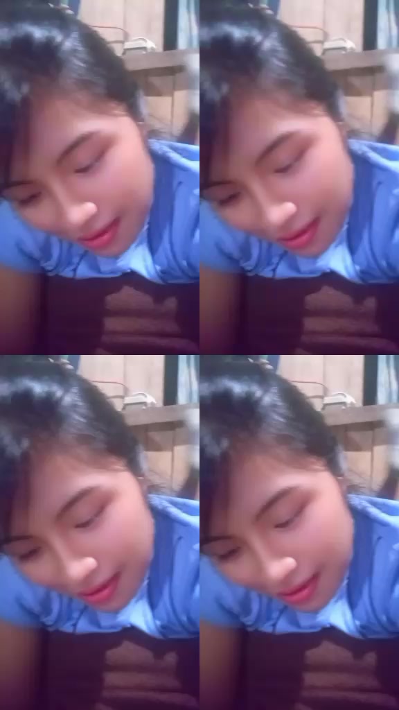@Mary Nk