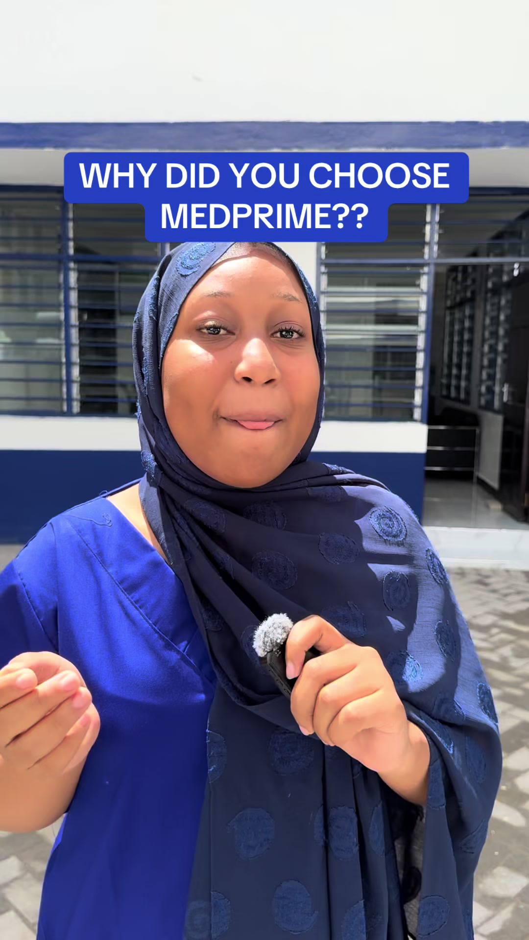 @Medprimemombasa