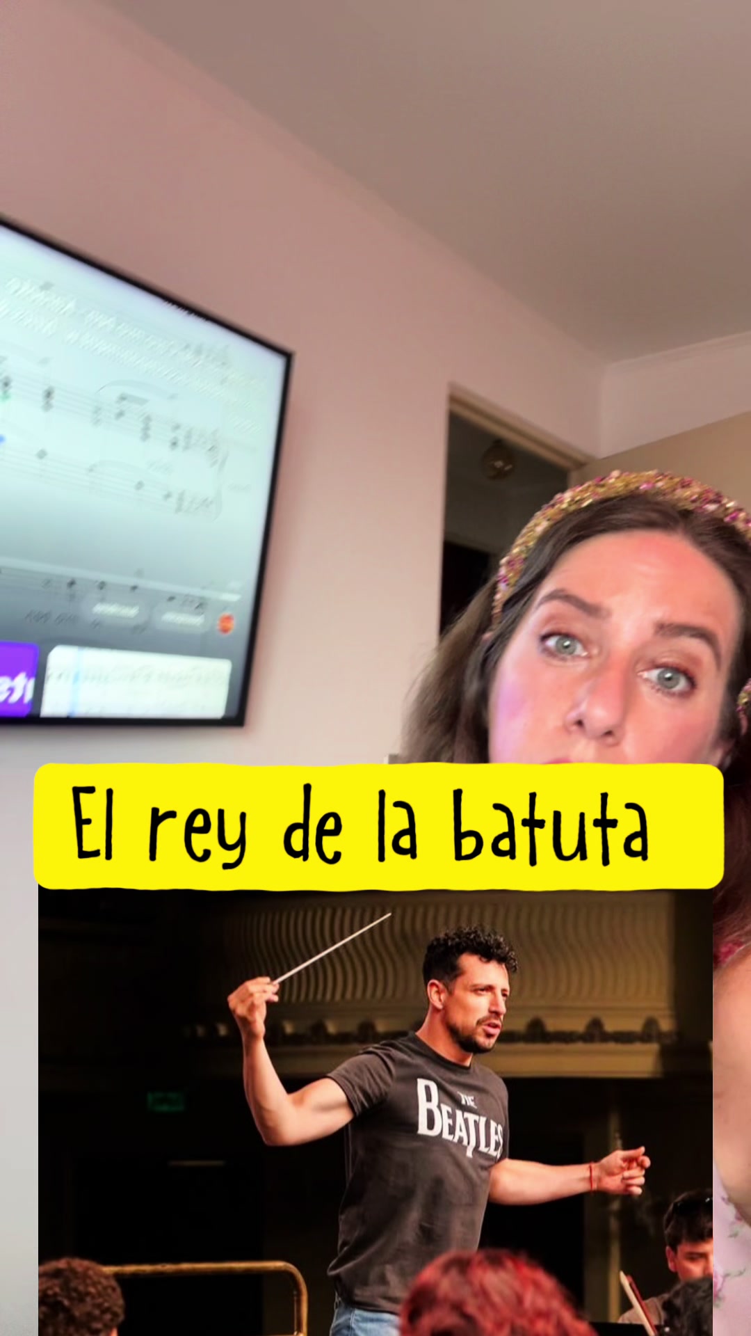 @FABA | Fabiola Coloma