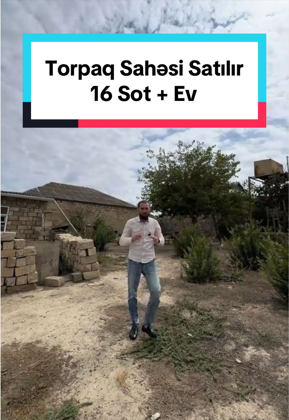 @Əmlakçı Ərəstun