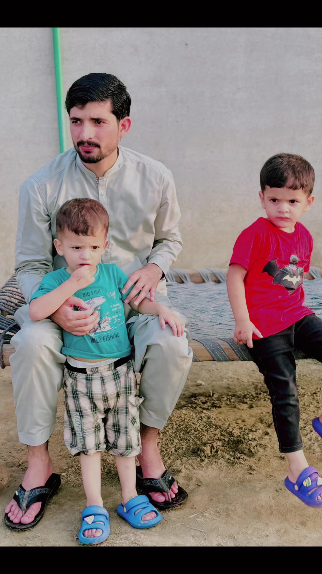 @𝙉𝙤𝙈𝙞🇵🇰