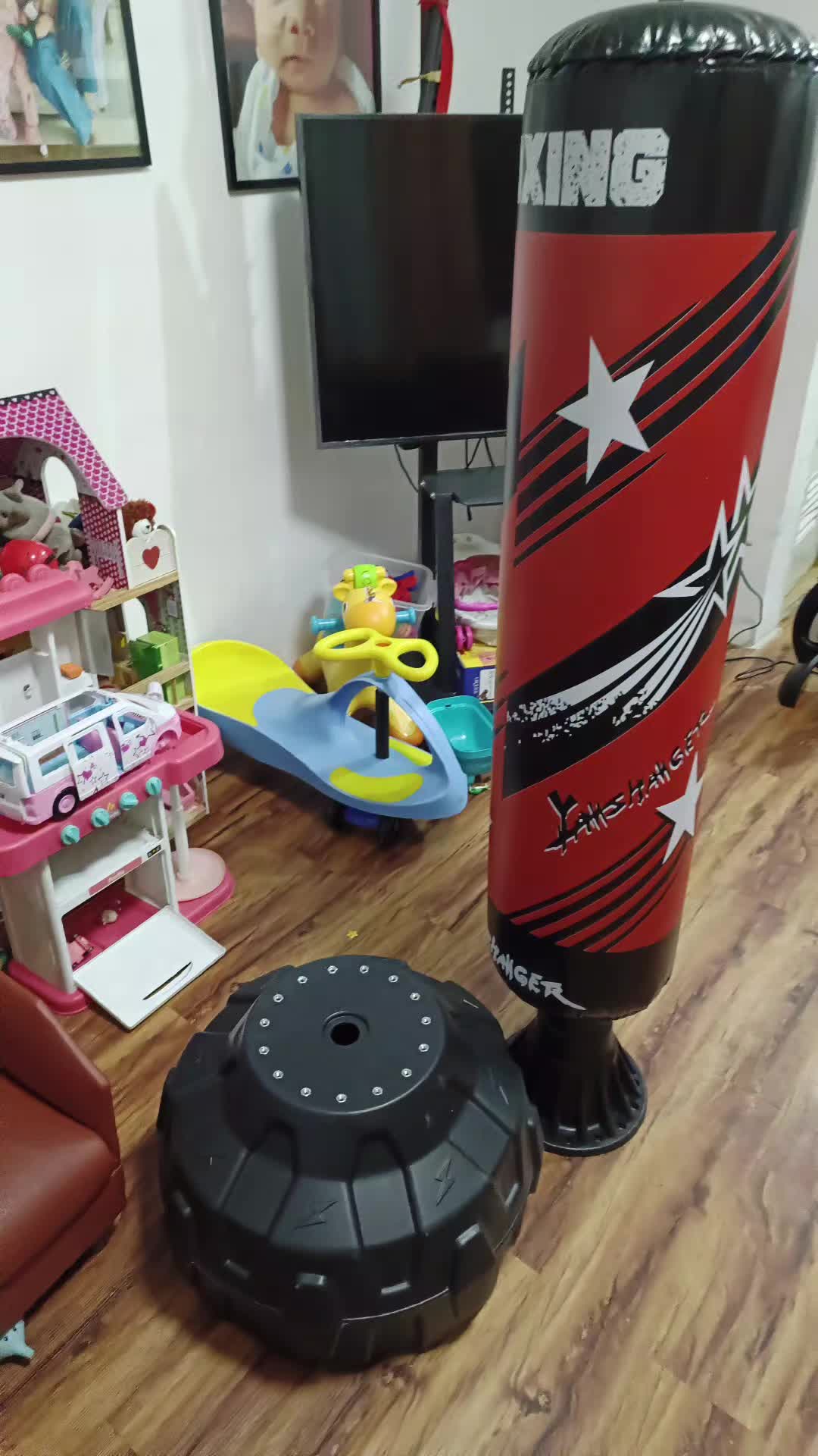 @Size_9