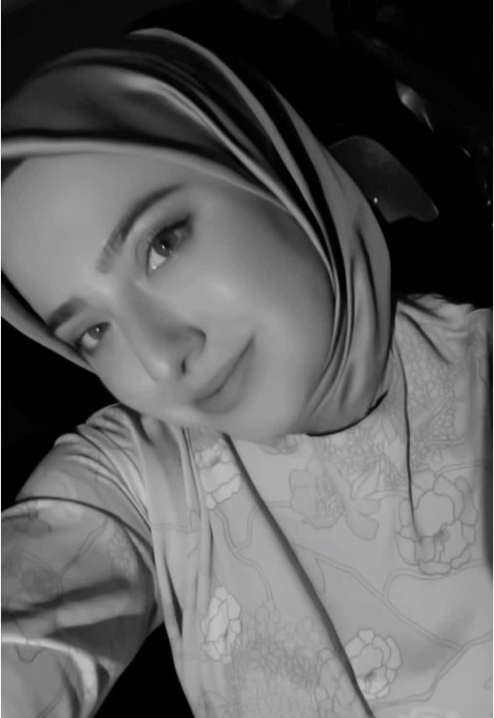 @Duygu Sarpkaya