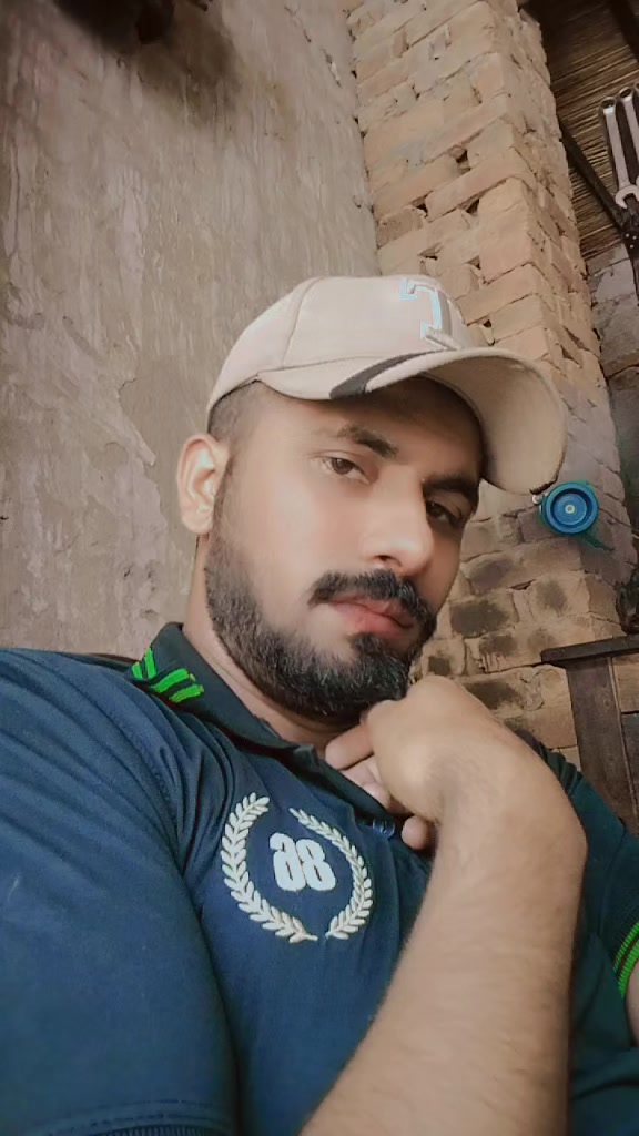 @من جانباز 💪🇵🇰