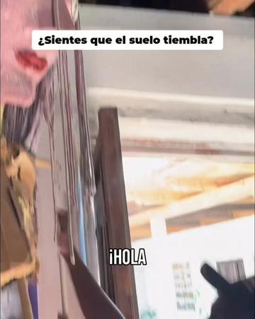 @El chele oficial 🫡😂
