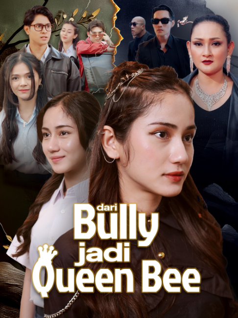 @Reelbuzz_official