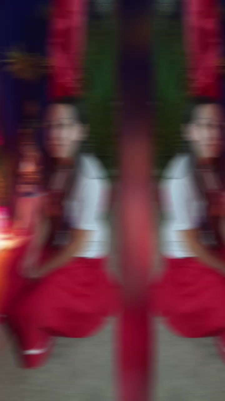 @Rina Souza