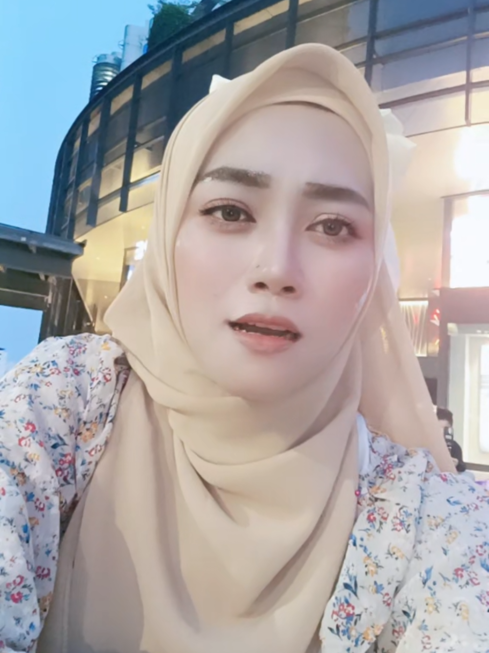 @Q̳U̳E̳E̳N̳🎀_ⓁⒶⓂⓅⓊⓃⒼ🍂✿્͜͡🦋.⋆