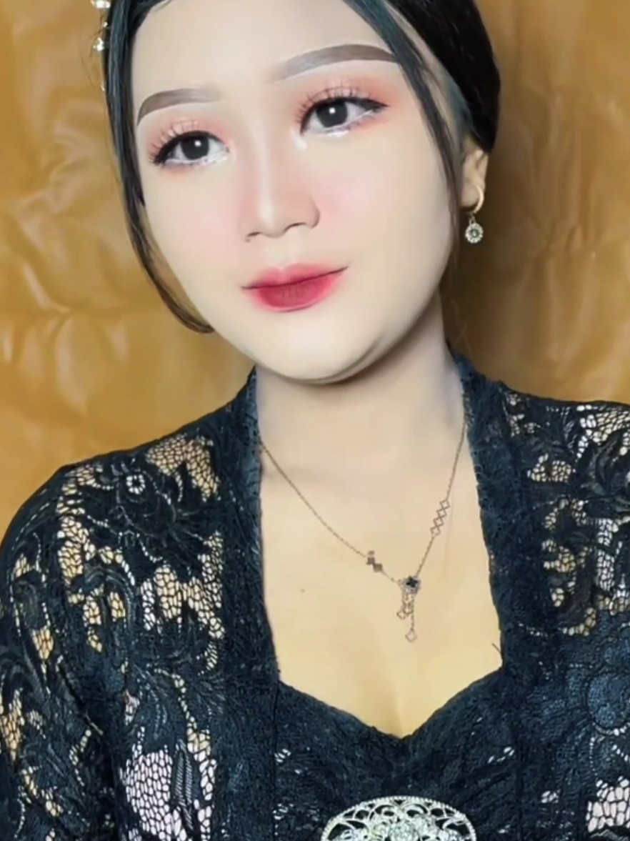 @Ayu Queen