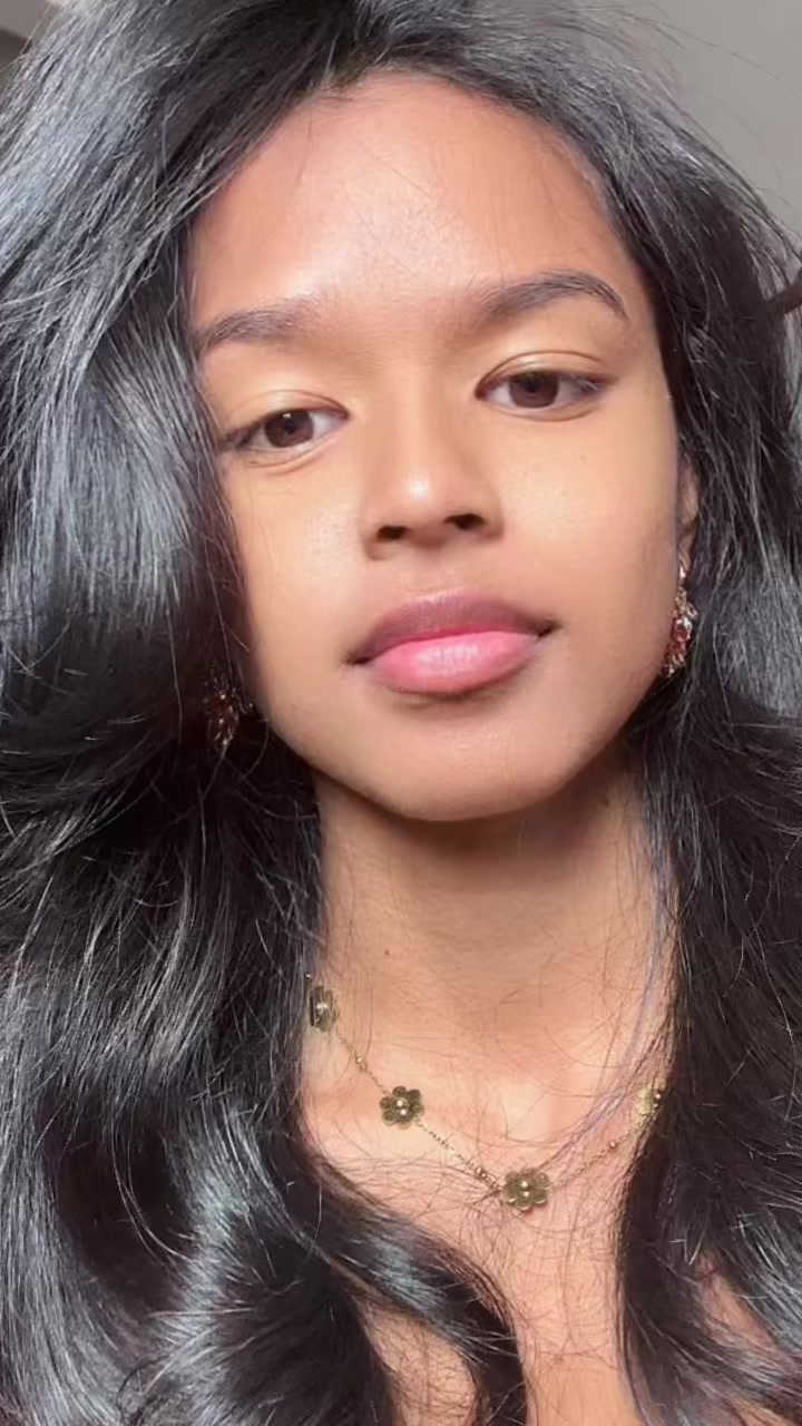 @Avaka_indrindra💋