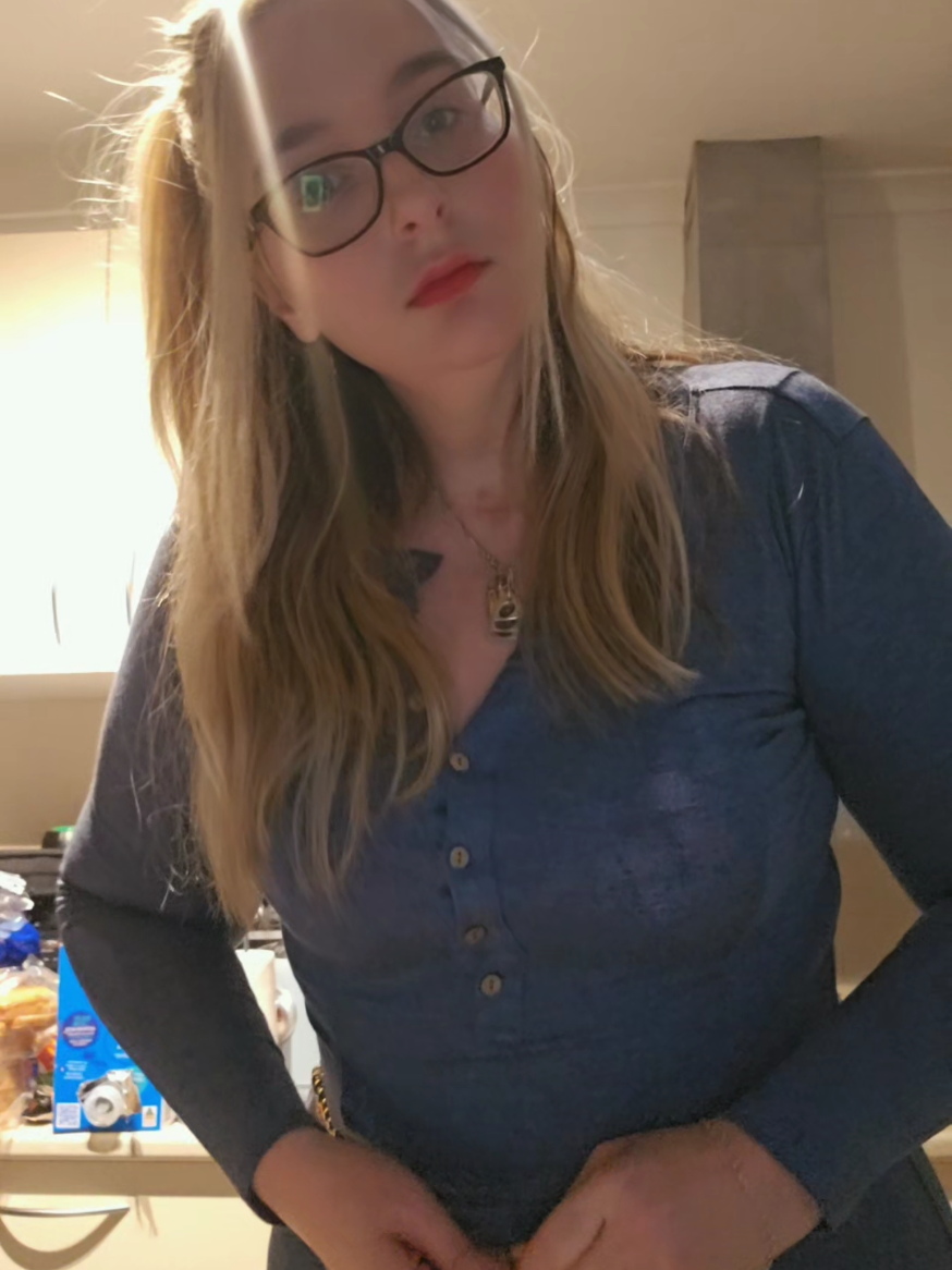 @fpopgirl 💗