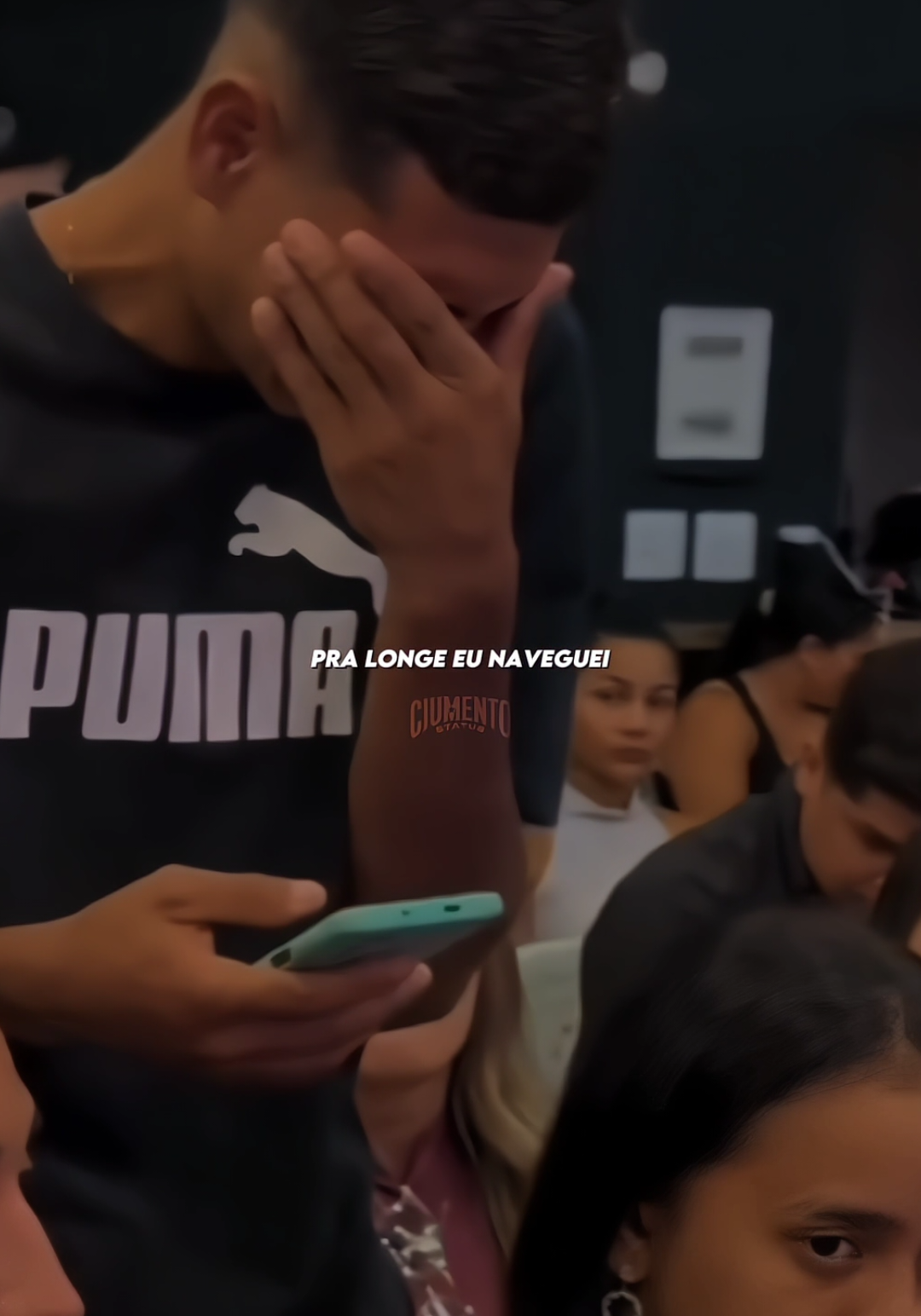 @𝘾𝙎