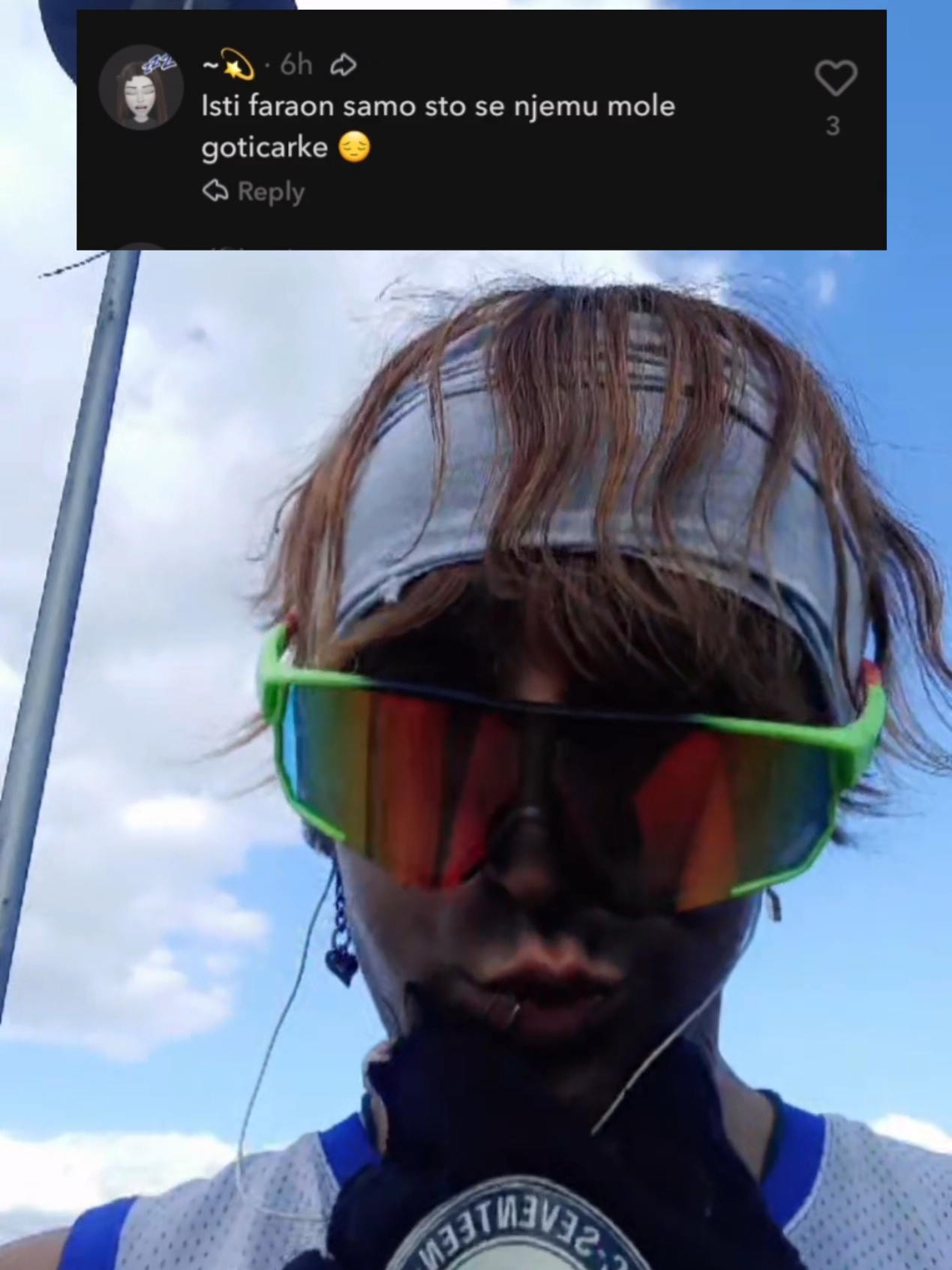 @user32171024157