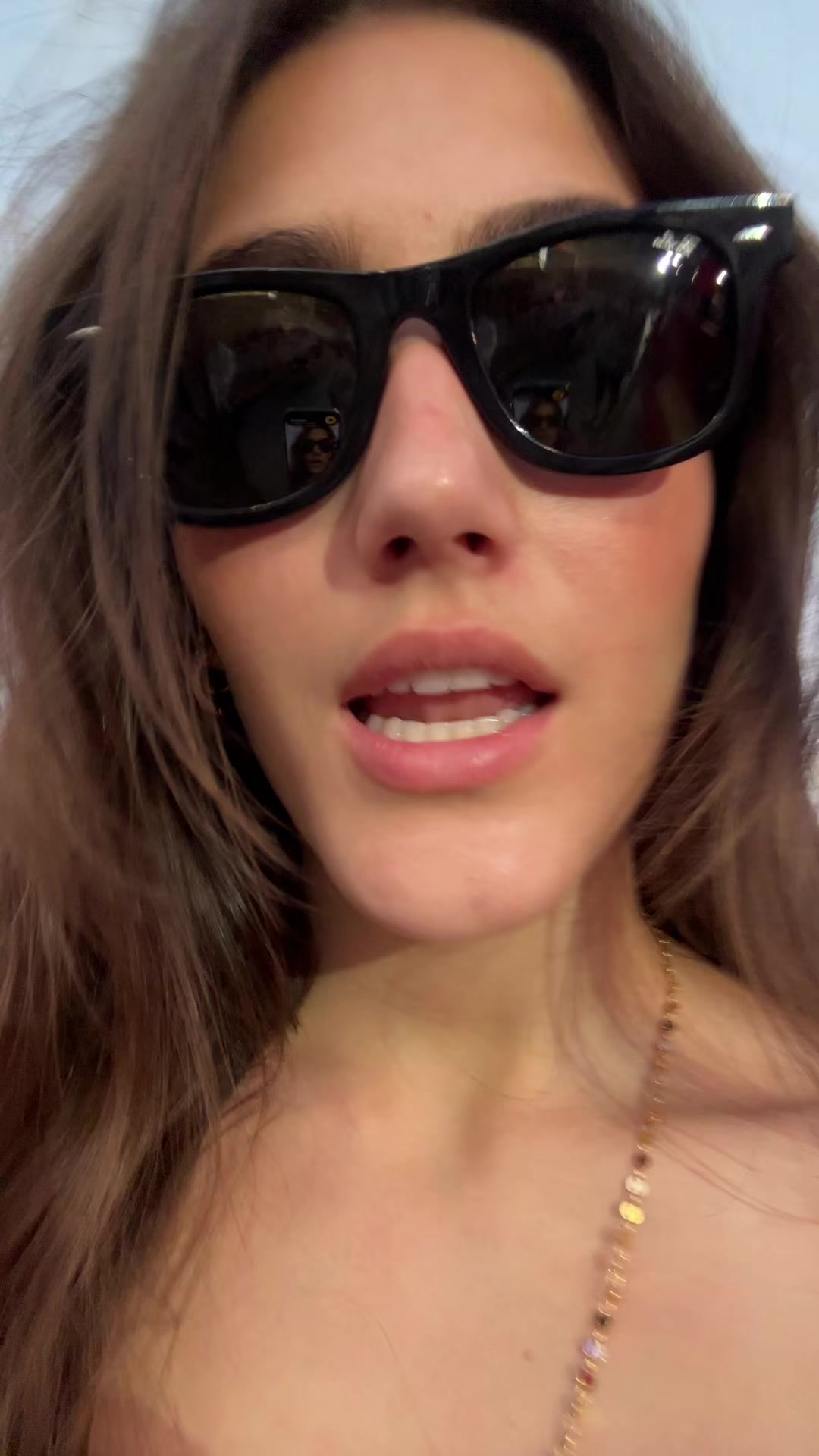 @sofiabortoleto