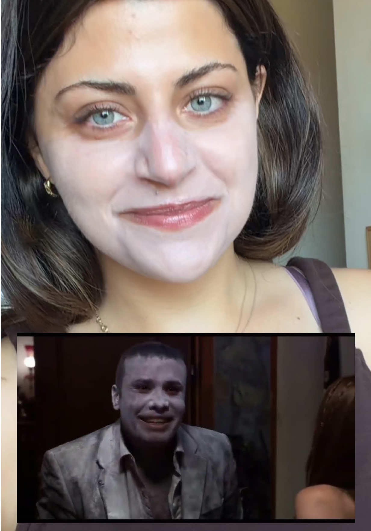 @nazlican