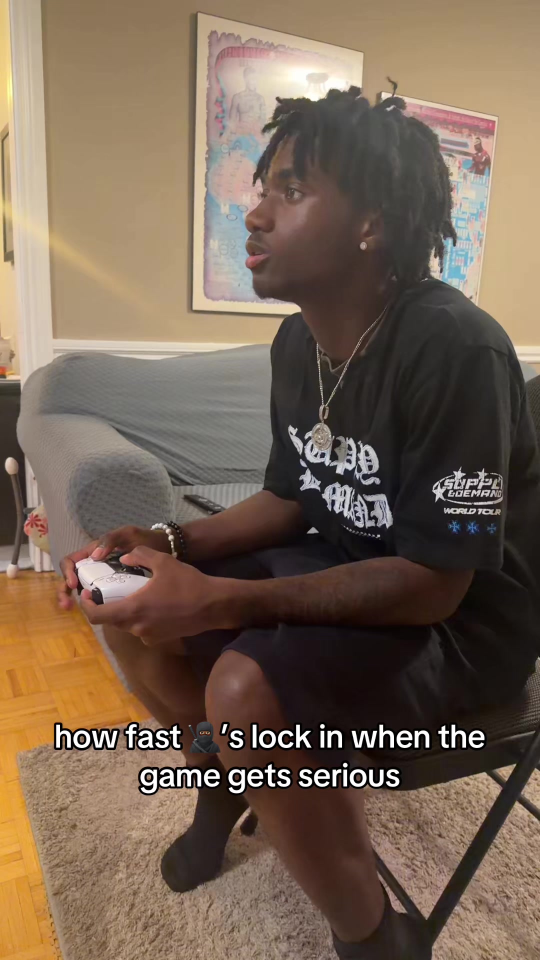 @coderealer