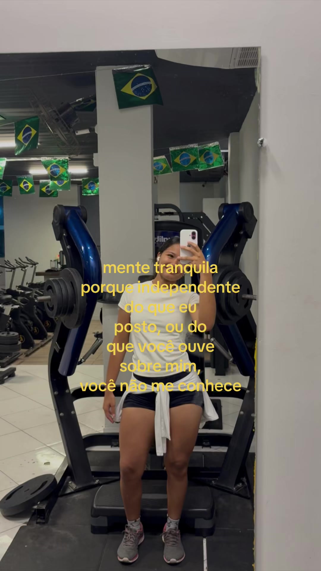 @myaaszouza